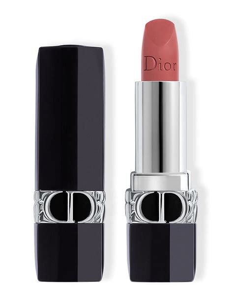 dior lipstick 772|Dior lipstick 772 classic matte.